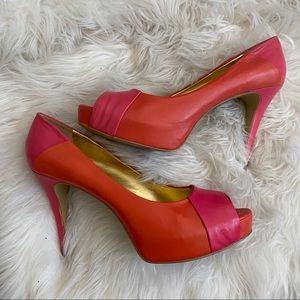 Nine West Cadee Pump